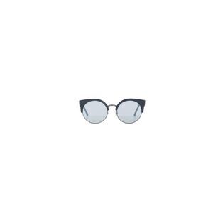 Super Sunglasses Woman Accessories Sunglasses